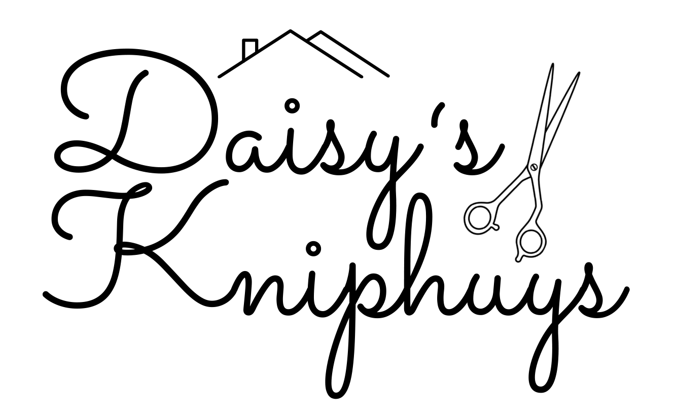 Daisy's Kniphuys